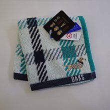 ☆注目の日本DAKS 百貨公司新款抗UV淺褐色翻摺滾經典帽子☆M☆ 歷史價格詳細信息