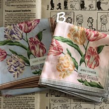 日本手帕  擦手巾 Junko Koshino no. 40-17 45cm 歷史價格詳細信息