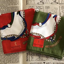 Robert A. M. Stern 1999-2003 -9781580931229 絕版英文設計書 [建築人設計人的店-上博圖書] 歷史價格詳細信息