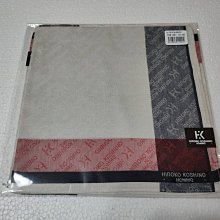 KOSHIN 電動加油槍 EP-105 煤油專用 業界最高速 日本工進 吸油器 煤油暖爐 露營 悠遊戶外 現貨 廠商直送 歷史價格詳細信息