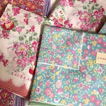 no.114-1-2-3 57cm 大手帕 歷史價格詳細信息