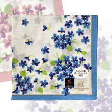 KOSHIN 電動加油槍 EP-105 煤油專用 業界最高速 日本工進 吸油器 煤油暖爐 露營 悠遊戶外 現貨 廠商直送 歷史價格詳細信息