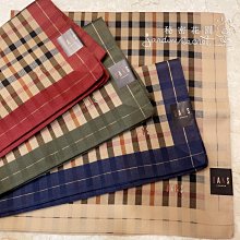 DAKS 日本製淺灰色咖啡橘格紋長袖襯衫,尺寸:LL,肩寬:50cm,100%毛,少穿極新,降價大出清. 歷史價格詳細信息