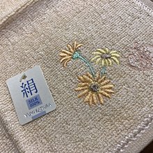 YUNMI 日式大簷帽空頂遮陽帽 紙草編織草帽 海灘帽 太陽帽 鴨舌帽 防曬帽 草帽-A米色 歷史價格詳細信息