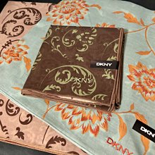 DKNY 兩款 白色 莫代爾棉短T 450元 歷史價格詳細信息