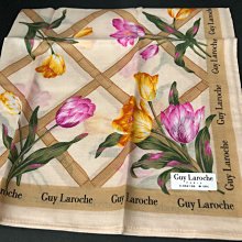 Guy Laroche 姬龍雪 Fidji 斐濟淡香水 EDT 50ml 歷史價格詳細信息