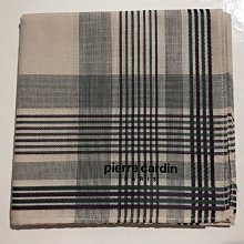 日本手帕  擦手巾  Pierre Balmain no. 44-7-8 43cm 每條330 歷史價格詳細信息