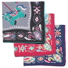 棉花田【旋轉木馬】不鏽鋼回轉式曬衣架 歷史價格詳細信息