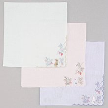 草莓刺繡細肩帶雪紡紗吊帶背心裙 洋裝 連衣裙 沙灘裝 連身裙 現貨 女童 童裝 中童【p0061234739249】 歷史價格詳細信息