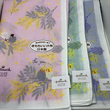 【Hallmark】小狐狸 Up With Paper 立體卡片 - 多用途 歷史價格詳細信息