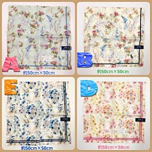 Polo Ralph Lauren 國際精品托特包 綠格  側背包 電腦包 全新未使用  下標就賣 歷史價格詳細信息