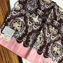 日本手帕   擦手巾  Cosmos Fantasy no.63-37 47cm 歷史價格詳細信息