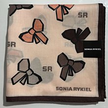 日本手帕   擦手巾  Cosmos Fantasy no.63-37 47cm 歷史價格詳細信息