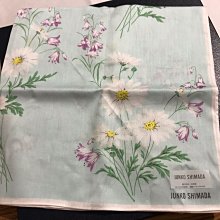 日本手帕   擦手巾  Cosmos Fantasy no.63-37 47cm 歷史價格詳細信息