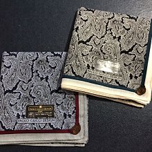 (((每件390))) 全新 ~ lativ Fleece 立領刷毛背心 - 萊姆黃XXL 歷史價格詳細信息