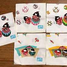 (每條29元起) 腰帶 #E-002 多顏色編織款 歷史價格詳細信息