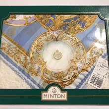 70x70cm 攝影棚專用 木紋背景布-復古鄉村 小清新風格必備 kiret 歷史價格詳細信息