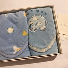 30x30cm 1片 偏光板 偏振片 偏光片 物理光學科學實驗器 LCD LED 螢幕老化變黑 偏光膜 歷史價格詳細信息