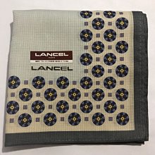 日本手帕   擦手巾  Cosmos Fantasy no.63-37 47cm 歷史價格詳細信息