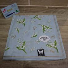 日本手帕  Hanae Mori 森英惠 no.53-31  58cm 大蕾絲手帕 歷史價格詳細信息