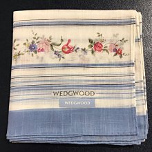 【52cm】觸控式LED燈條 多功能神器 書桌 床鋪 戶外 展示櫃 壁燈 室內燈 露營燈 閱讀燈 歷史價格詳細信息