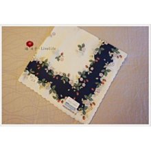 日本製 方巾  50X50公分  日式和風 粉紅綠 方塊 羅漢 不倒翁 風呂敷 便當巾 包袱布 日本雜貨 家飾 歷史價格詳細信息