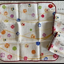 日式 二合一 紗窗刷+玻璃刮水器 免拆洗 玻璃刷  清理 除塵窗戶清潔刷 長柄 歷史價格詳細信息