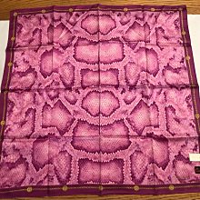 絲綿a3加長平皮紋美紋紙裝訂封面封皮印刷紙卡紙彩色手工幼兒園 歷史價格詳細信息