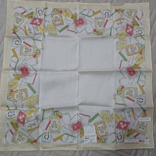 【   anteprima  】  100% silk 真絲 歷史價格詳細信息