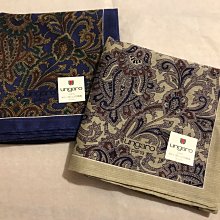 ungaro 真皮 柔軟牛皮 斜背包 歷史價格詳細信息