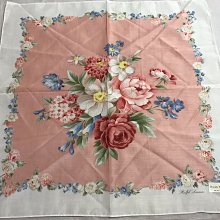 48*48CM實木四腳打坐凳 跪拜凳 拜墊 磕頭禮拜椅 加厚拜墩 家用跪墊 歷史價格詳細信息