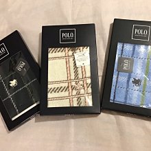 日本手帕  擦手巾  方巾 Pierre balmain no.28-36  24cm 歷史價格詳細信息