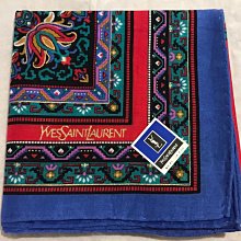 48*48CM實木四腳打坐凳 跪拜凳 拜墊 磕頭禮拜椅 加厚拜墩 家用跪墊 歷史價格詳細信息