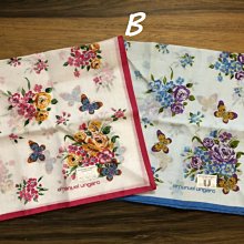 emanuel ungaro DIVA ROSE 玫瑰女伶(50ml) 歷史價格詳細信息