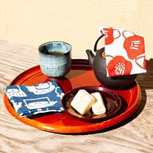 發現花園 日本選物  ~日本製 CLEDRAN   輕量化 後背包(可放A4 文件) 歷史價格詳細信息