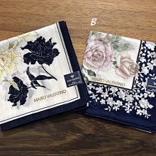 NEW 日本製 ZETT 成人(中學)軟式碳纖比賽鋁棒 M BALL BCT-30685 歷史價格詳細信息