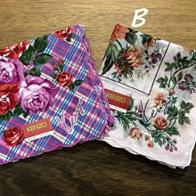 m79 中央银行100元法币德纳罗版民国33年1944年爱藏62分民国纸币 歷史價格詳細信息