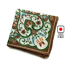 日本製【高木金屬】烤箱吐司烤盤 小 歷史價格詳細信息