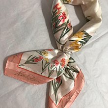 絲綿a3加長平皮紋美紋紙裝訂封面封皮印刷紙卡紙彩色手工幼兒園 歷史價格詳細信息