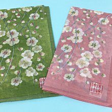 QP 玉米美乃滋風味醬 150g/入 現貨 蝦皮直送 (部分即期) 歷史價格詳細信息