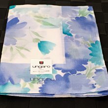 QP 玉米美乃滋風味醬 150g/入 現貨 蝦皮直送 (部分即期) 歷史價格詳細信息