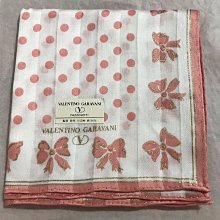 Valentino Garavani 小款 Rockstud Alcove 2用手提包 黑色 歷史價格詳細信息