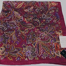 * QP小舖 * 日本製《妖怪手錶》12支入 六角B鉛筆~出清 歷史價格詳細信息