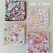 日本製 Fleuri 芙露莉 卸妝凝膠 淨化毛孔 無添加 透明美肌 150g LUCI日本空運 歷史價格詳細信息