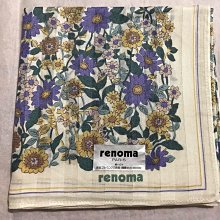 No.142  OCULUS 撲克牌 歷史價格詳細信息