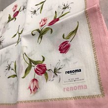 No.142  OCULUS 撲克牌 歷史價格詳細信息