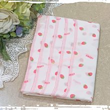 (5入)日本AL PLANNING蠟筆小新GEL INK PEN五色0.7mm彩色水性原子筆K-6551水性筆5色 歷史價格詳細信息