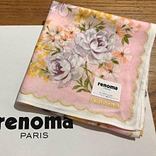 【52cm】觸控式LED燈條 多功能神器 書桌 床鋪 戶外 展示櫃 壁燈 室內燈 露營燈 閱讀燈 歷史價格詳細信息