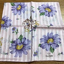 MIGNON MAIMAI米加 彈潤水感精華面膜6片組 歷史價格詳細信息