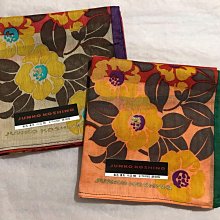 【59/60】日本職棒 西武獅 NIKE 球員版 黃金時期 球帽 中華職棒 MLB 大聯盟 郭俊麟 郭泰源 許銘傑 統一獅 歷史價格詳細信息